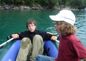 Bild 016